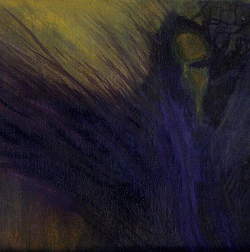 Soothsayer (IRL) : The Soothsayer